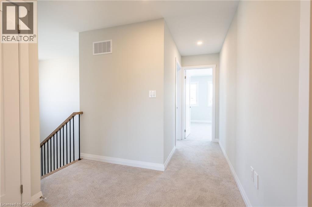 239 Lormont Boulevard, Hamilton, Ontario  L8J 0K2 - Photo 20 - 40760818