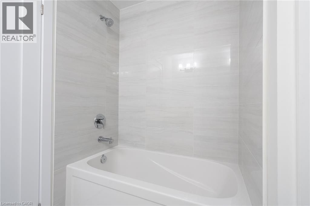 239 Lormont Boulevard, Hamilton, Ontario  L8J 0K2 - Photo 22 - 40760818