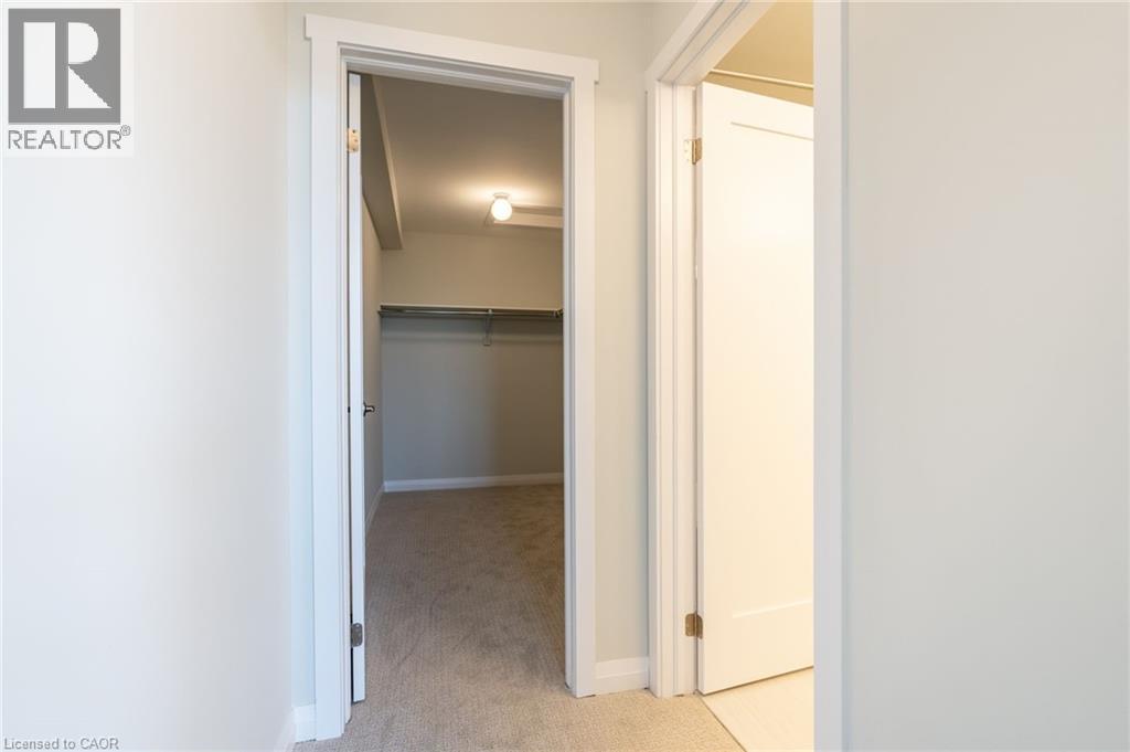 239 Lormont Boulevard, Hamilton, Ontario  L8J 0K2 - Photo 27 - 40760818