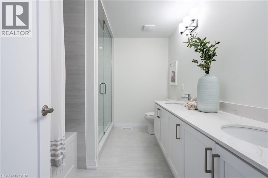 239 Lormont Boulevard, Hamilton, Ontario  L8J 0K2 - Photo 29 - 40760818