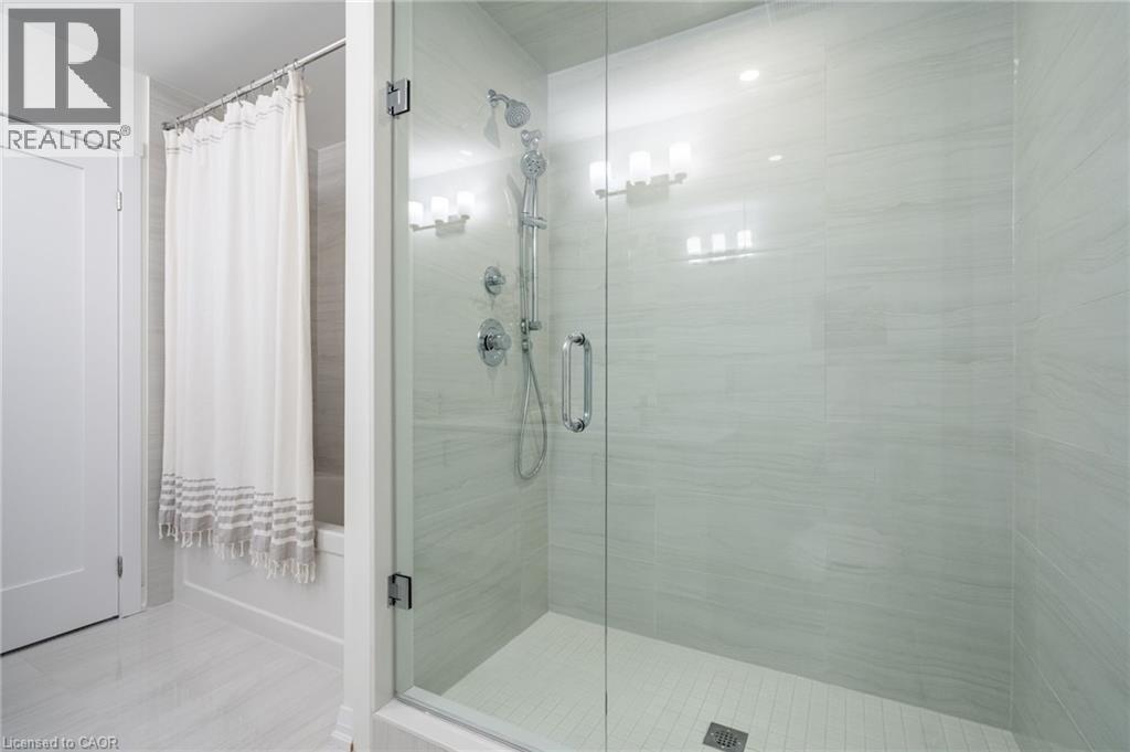 239 Lormont Boulevard, Hamilton, Ontario  L8J 0K2 - Photo 30 - 40760818