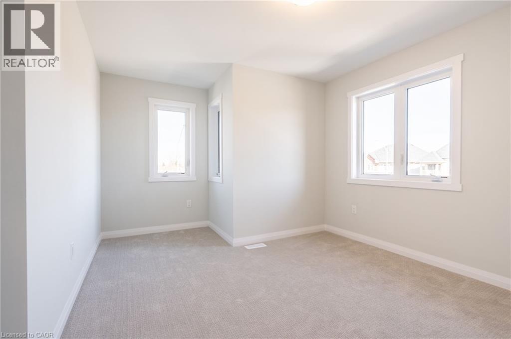 239 Lormont Boulevard, Hamilton, Ontario  L8J 0K2 - Photo 31 - 40760818