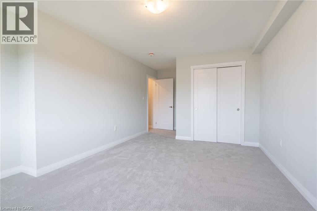 239 Lormont Boulevard, Hamilton, Ontario  L8J 0K2 - Photo 36 - 40760818