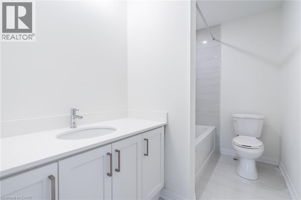 239 Lormont Boulevard, Hamilton, Ontario  L8J 0K2 - Photo 37 - 40760818