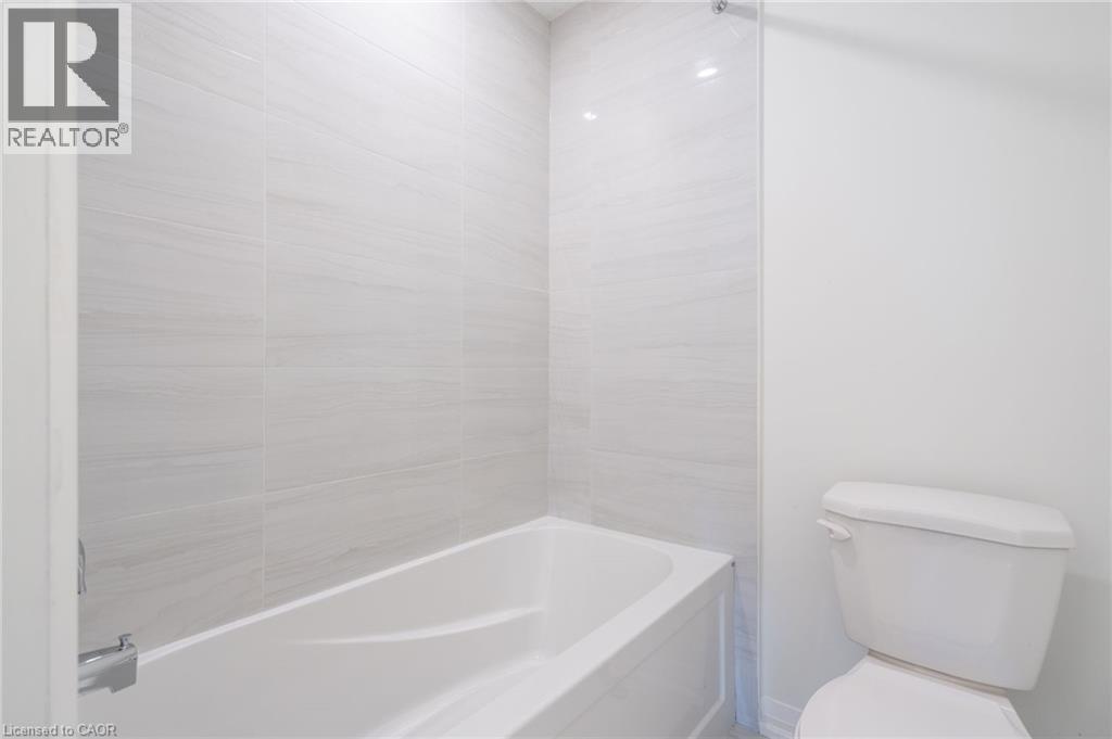 239 Lormont Boulevard, Hamilton, Ontario  L8J 0K2 - Photo 38 - 40760818