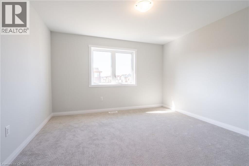 239 Lormont Boulevard, Hamilton, Ontario  L8J 0K2 - Photo 39 - 40760818