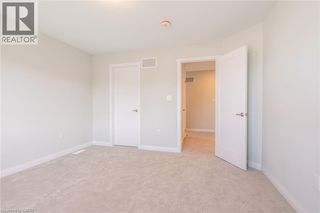 239 Lormont Boulevard, Hamilton, Ontario  L8J 0K2 - Photo 40 - 40760818