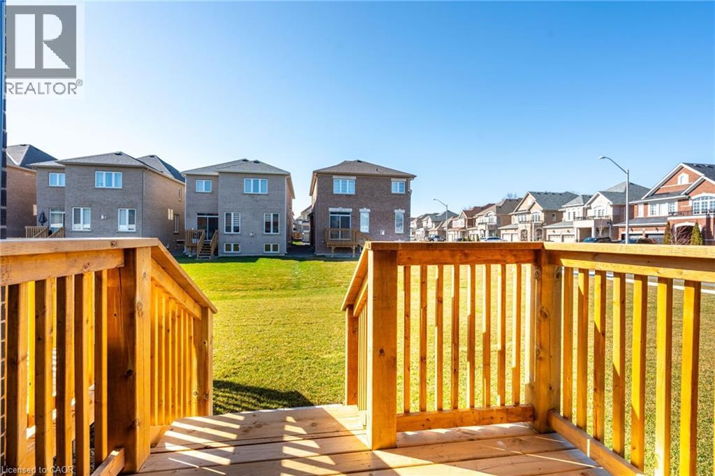 239 Lormont Boulevard, Hamilton, Ontario  L8J 0K2 - Photo 43 - 40760818