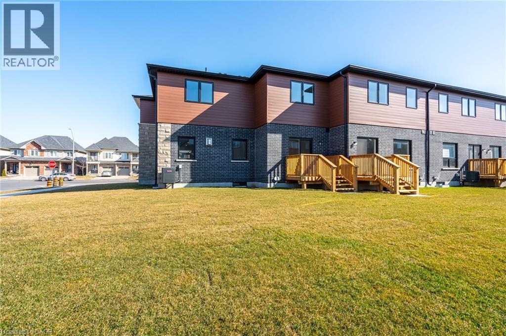 239 Lormont Boulevard, Hamilton, Ontario  L8J 0K2 - Photo 44 - 40760818