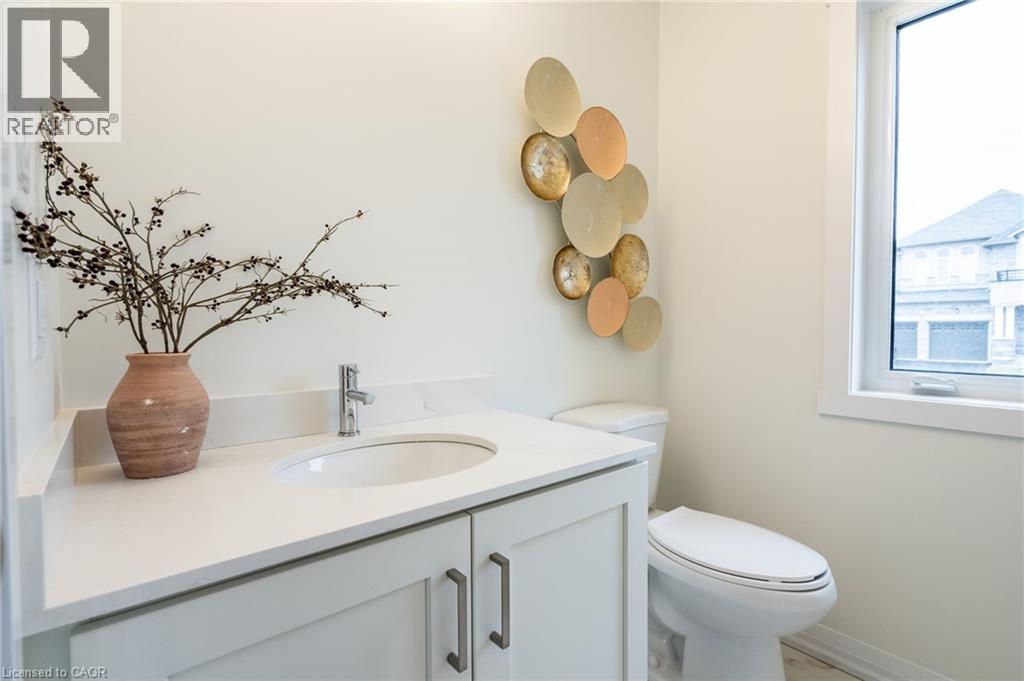 239 Lormont Boulevard, Hamilton, Ontario  L8J 0K2 - Photo 6 - 40760818