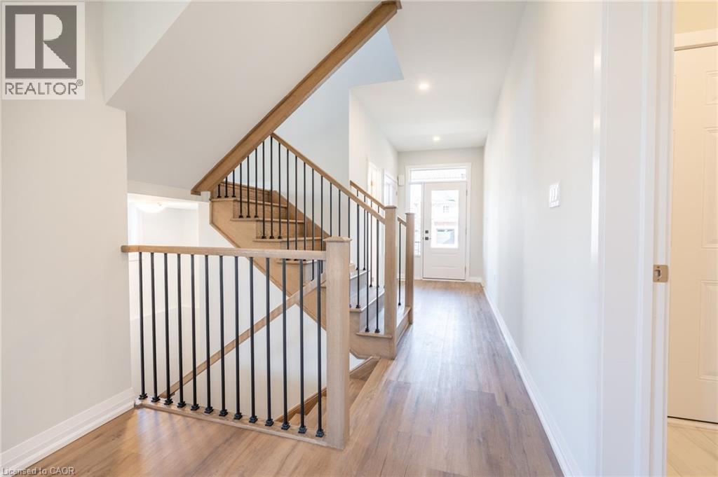 239 Lormont Boulevard, Hamilton, Ontario  L8J 0K2 - Photo 7 - 40760818
