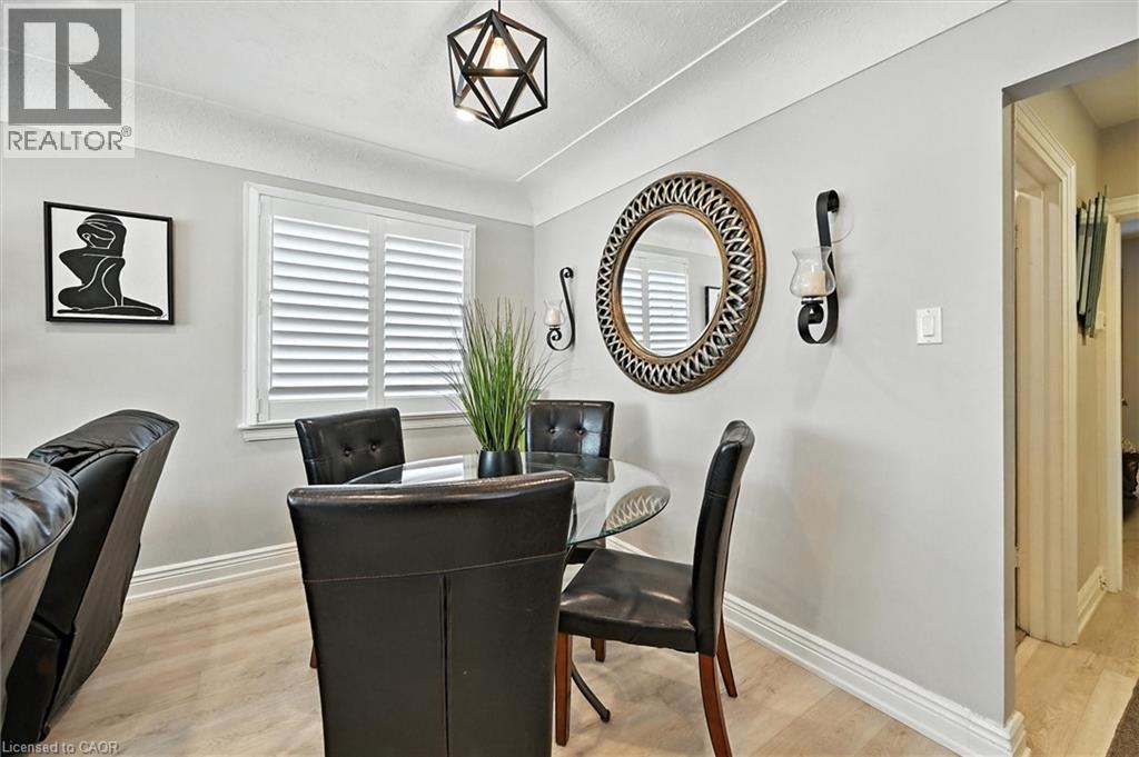 507 Upper James Street, Hamilton, Ontario  L9C 2X9 - Photo 16 - 40759194