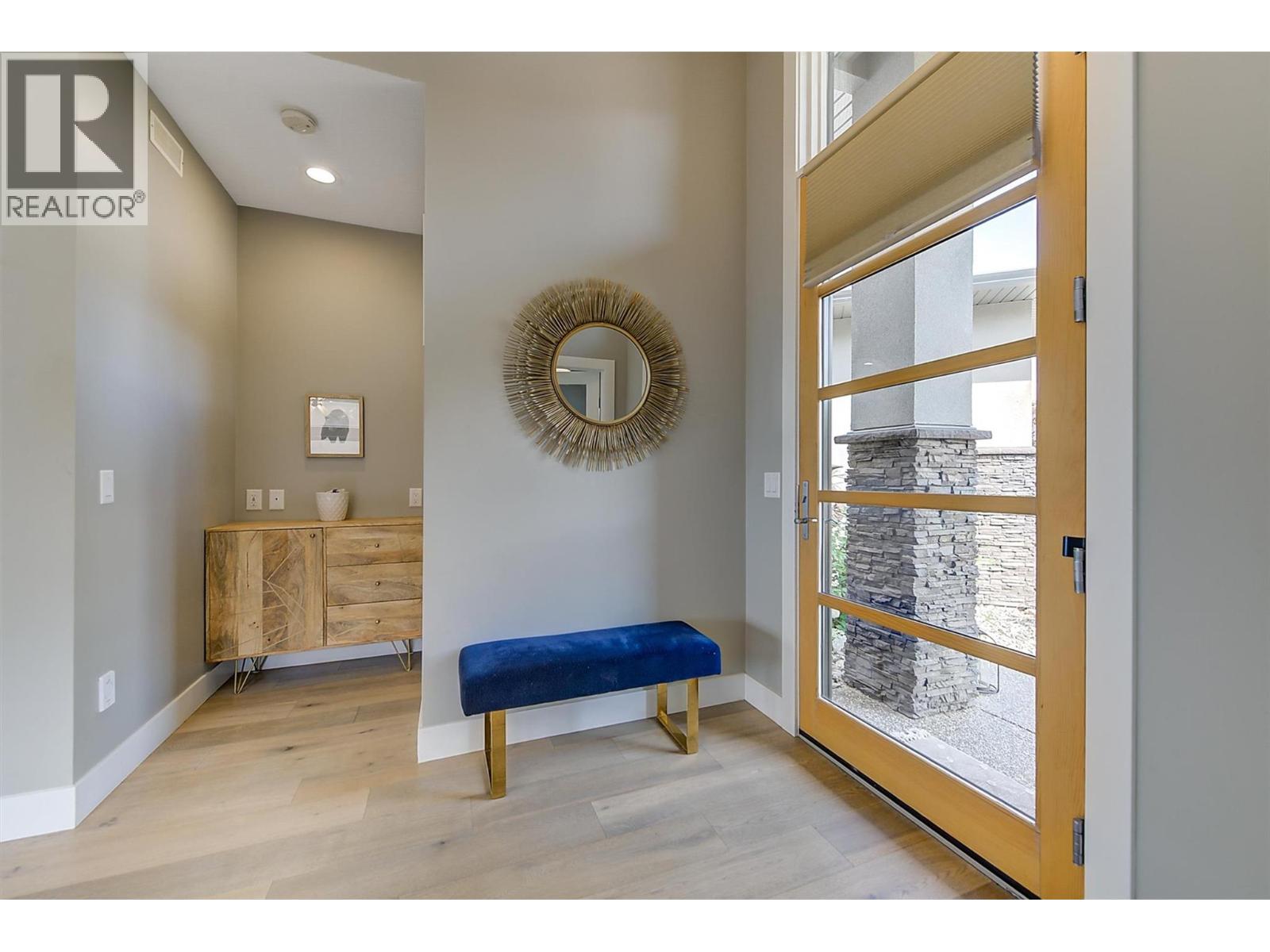 514 Quartz Crescent Unit# 6 Kelowna Photo 5