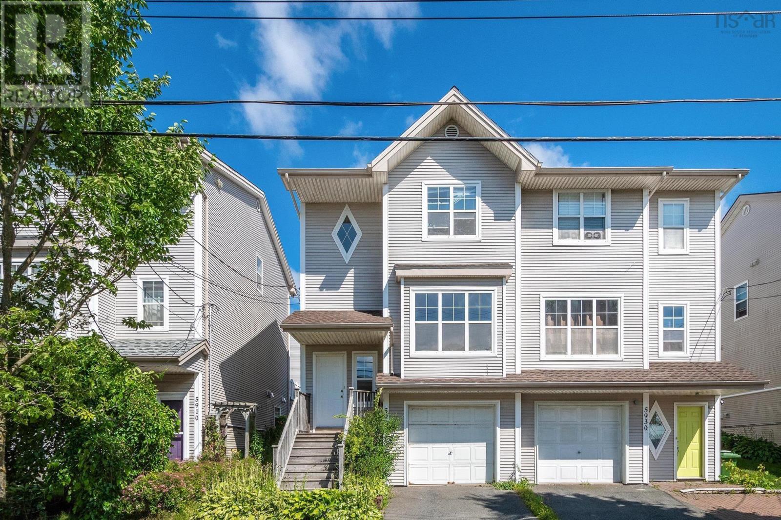 Property at 5928 Gainsborough Place image 1