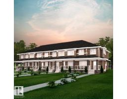 17720 69A ST NW Crystallina Nera East