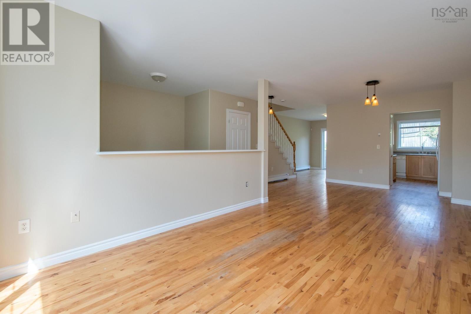Property at 5928 Gainsborough Place image 3