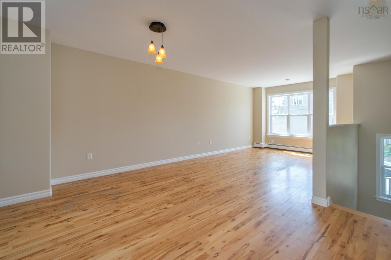 Property at 5928 Gainsborough Place image 5