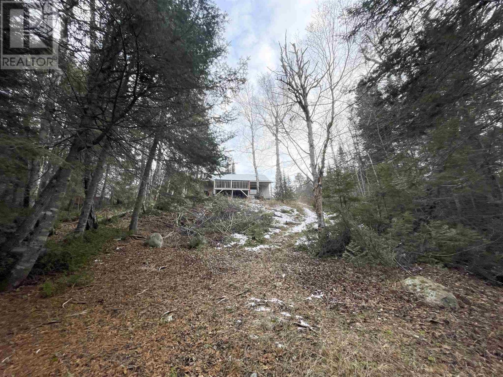 Pcl M1074 Five Mile Lake, Chapleau, Ontario  P0M 1K0 - Photo 14 - SM251546
