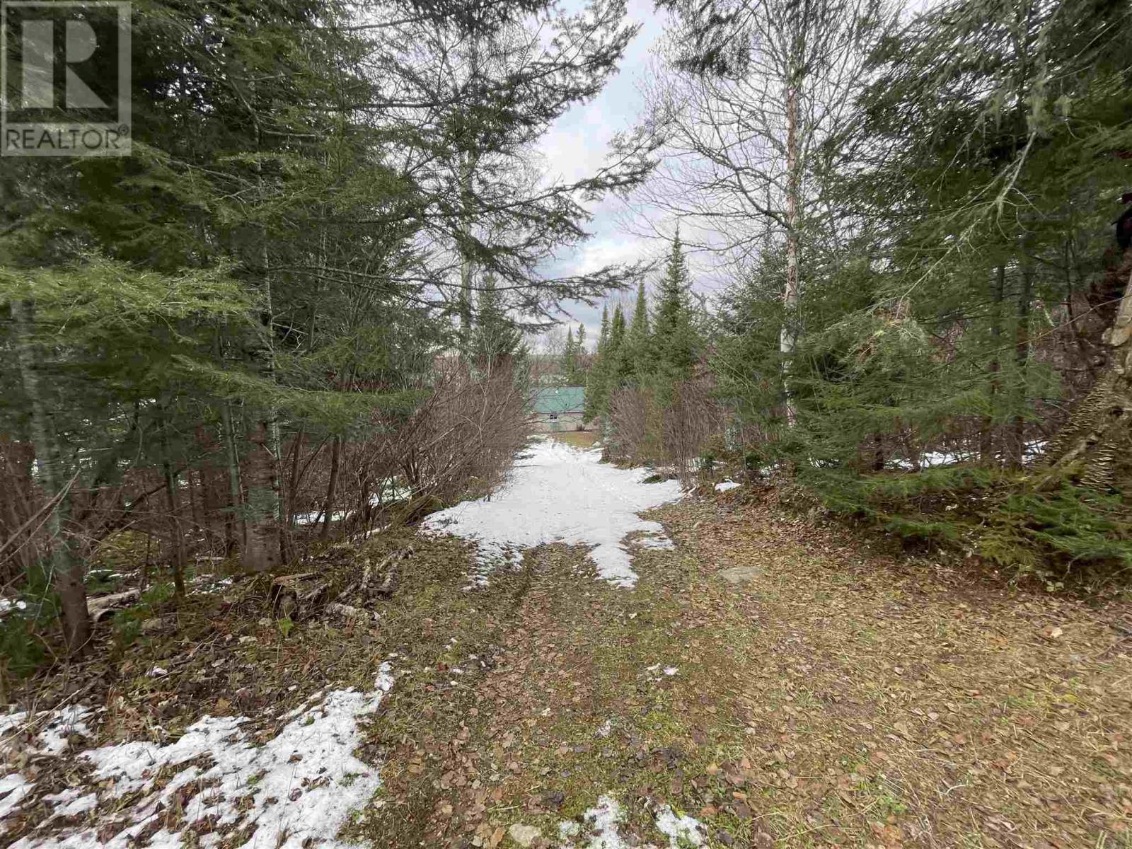 Pcl M1074 Five Mile Lake, Chapleau, Ontario  P0M 1K0 - Photo 13 - SM251546