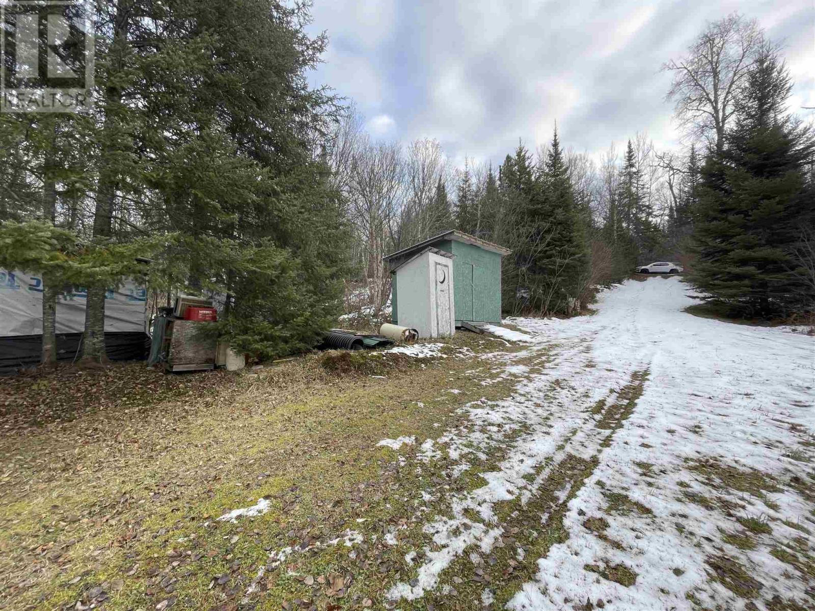 Pcl M1074 Five Mile Lake, Chapleau, Ontario  P0M 1K0 - Photo 15 - SM251546