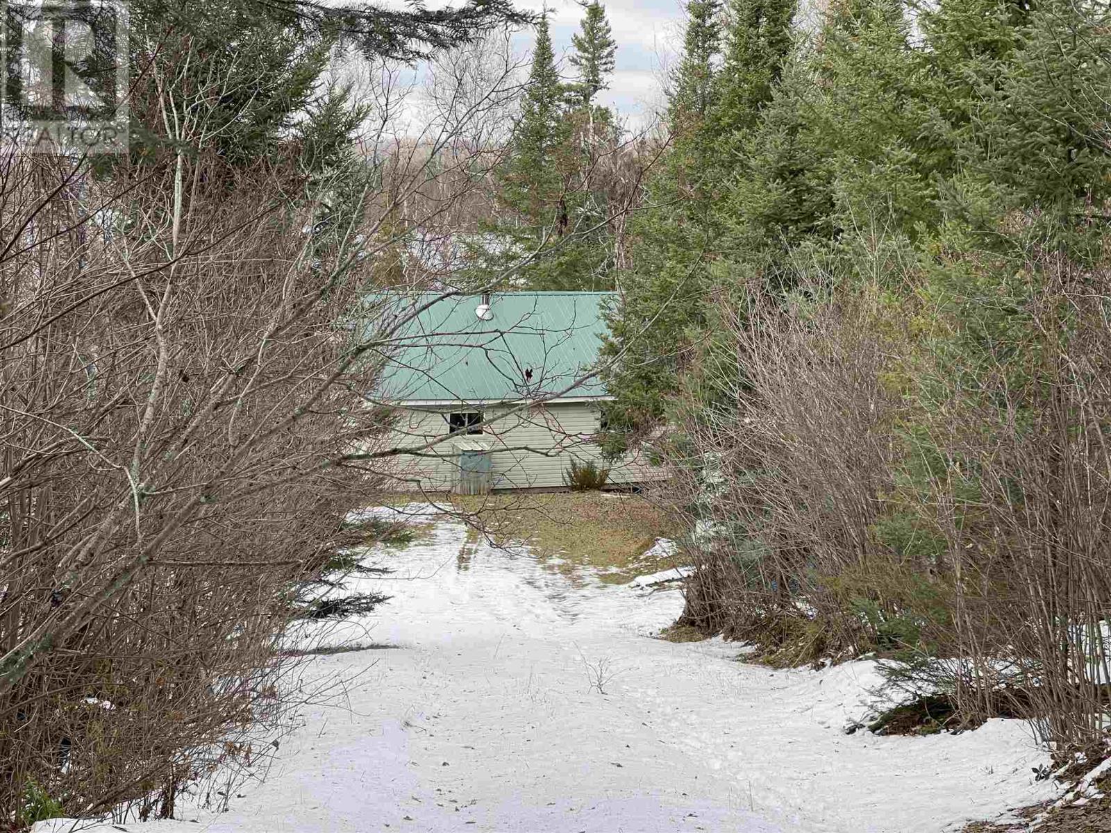 Pcl M1074 Five Mile Lake, Chapleau, Ontario  P0M 1K0 - Photo 16 - SM251546