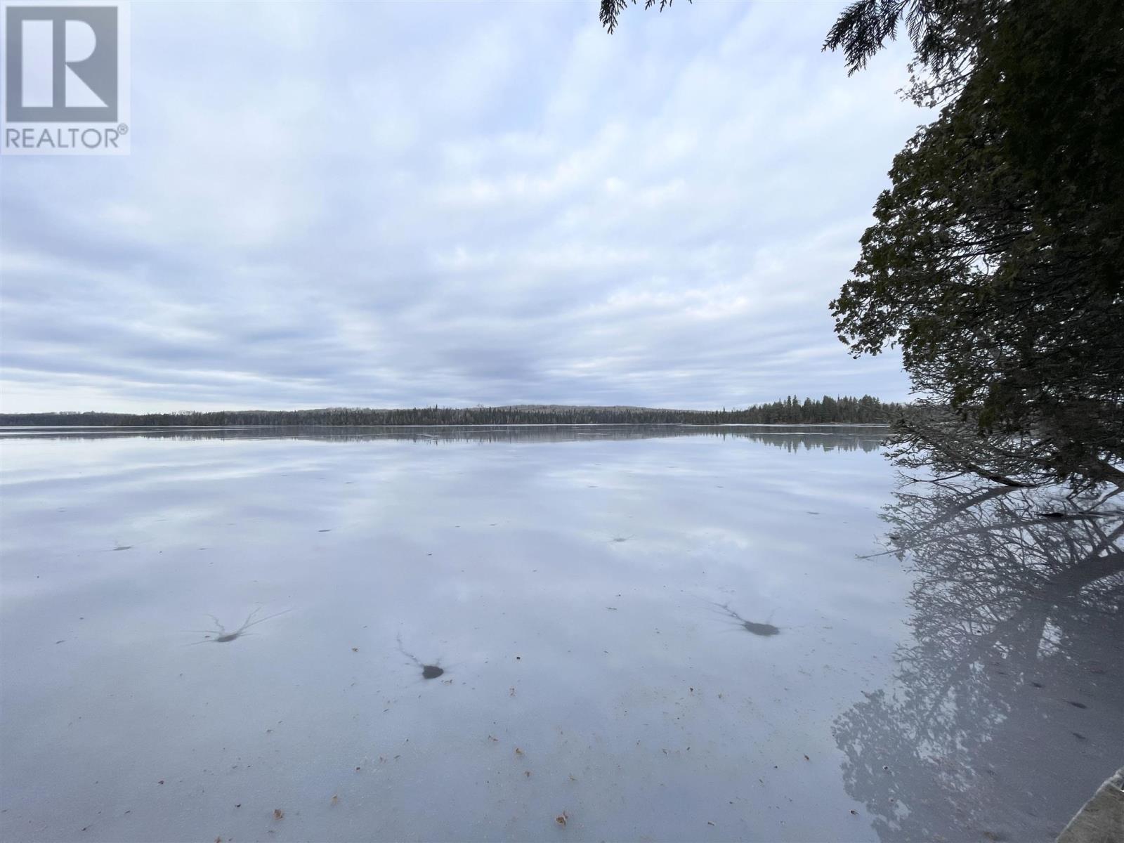 Pcl M1074 Five Mile Lake, Chapleau, Ontario  P0M 1K0 - Photo 5 - SM251546