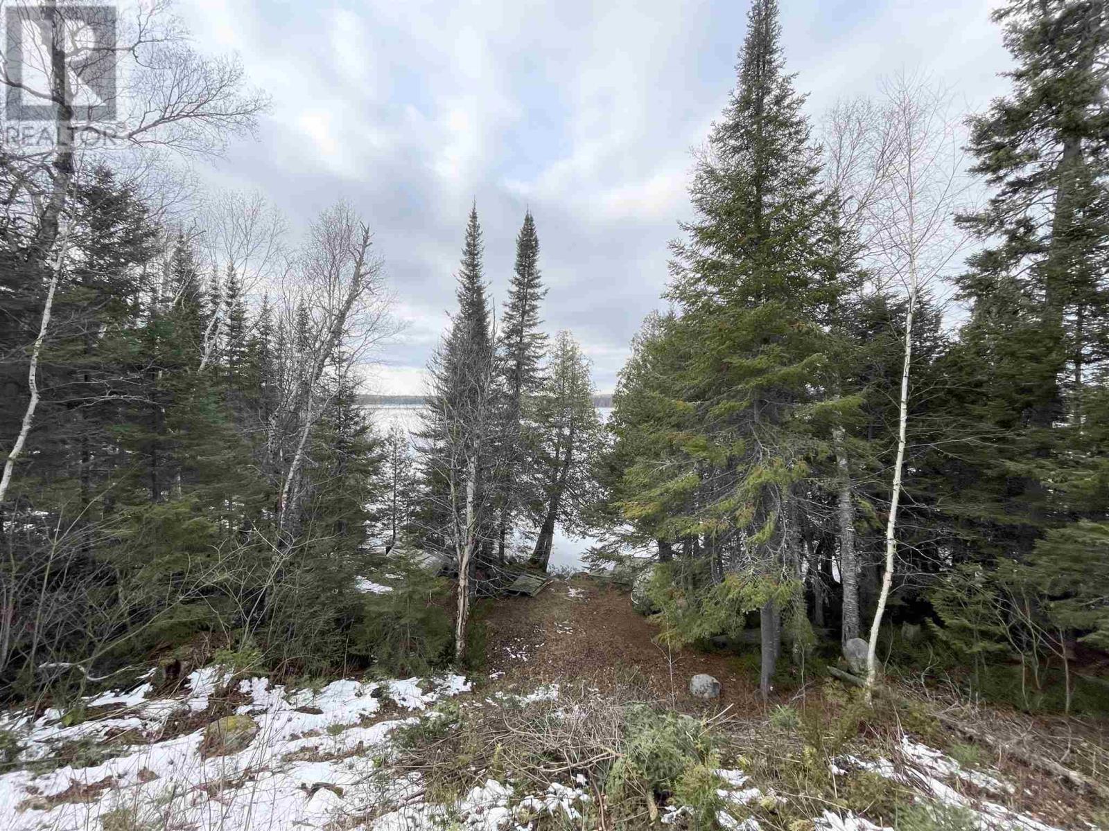 Pcl M1074 Five Mile Lake, Chapleau, Ontario  P0M 1K0 - Photo 3 - SM251546