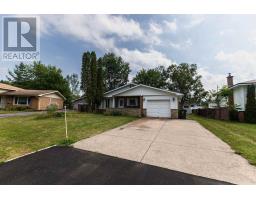 51 Pelican DR