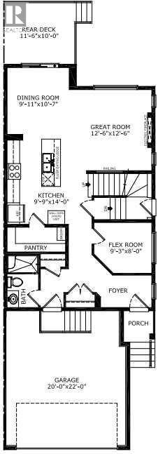 Property at 233 Chelsea Court image