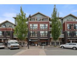 310 45530 MARKET WAY|Garrison Crossing