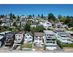 15156 VICTORIA AVENUE, White Rock, British Columbia