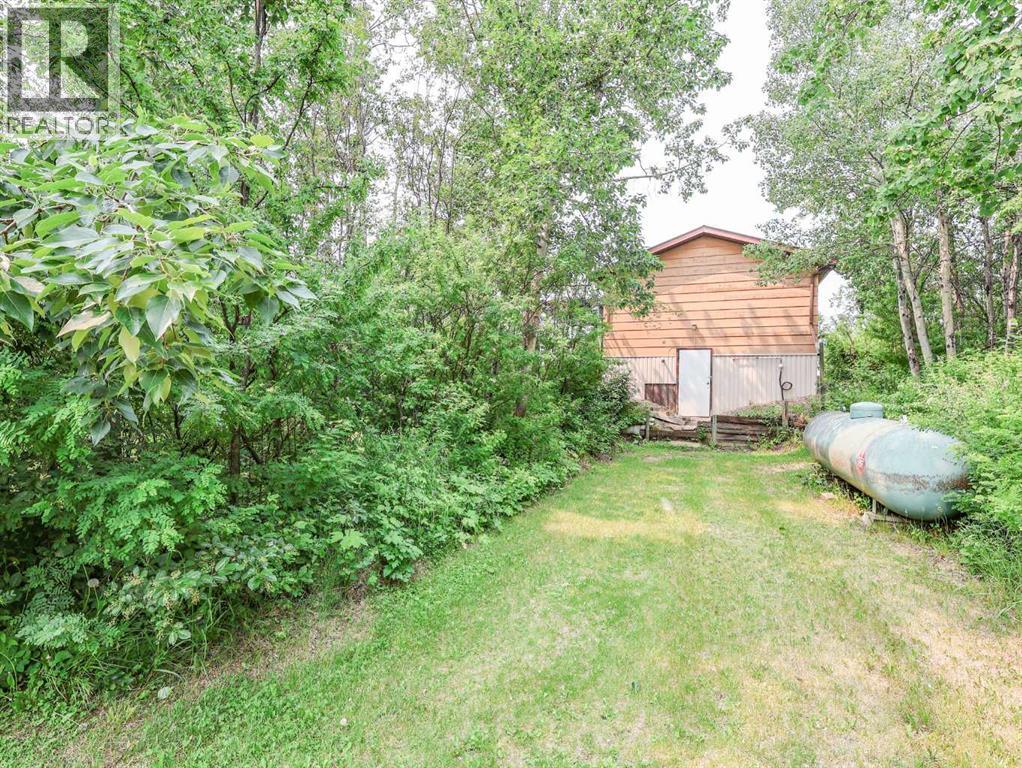 37518 Rr 22-2, Rural Stettler No. 6, Alberta  T0C 2L0 - Photo 22 - A2229198