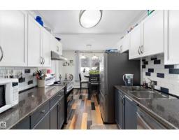 #3 13450 Fort RD NW Belvedere