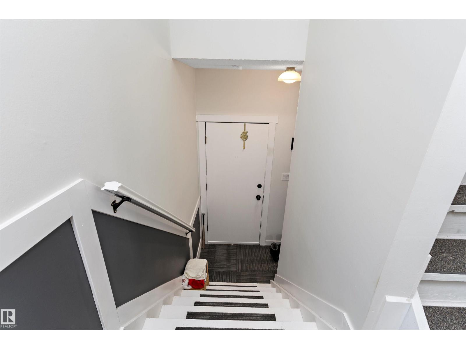 Property at #3 13450 Fort RD NW image 3