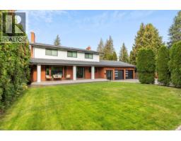 4540 Lakeshore Road Lower Mission
