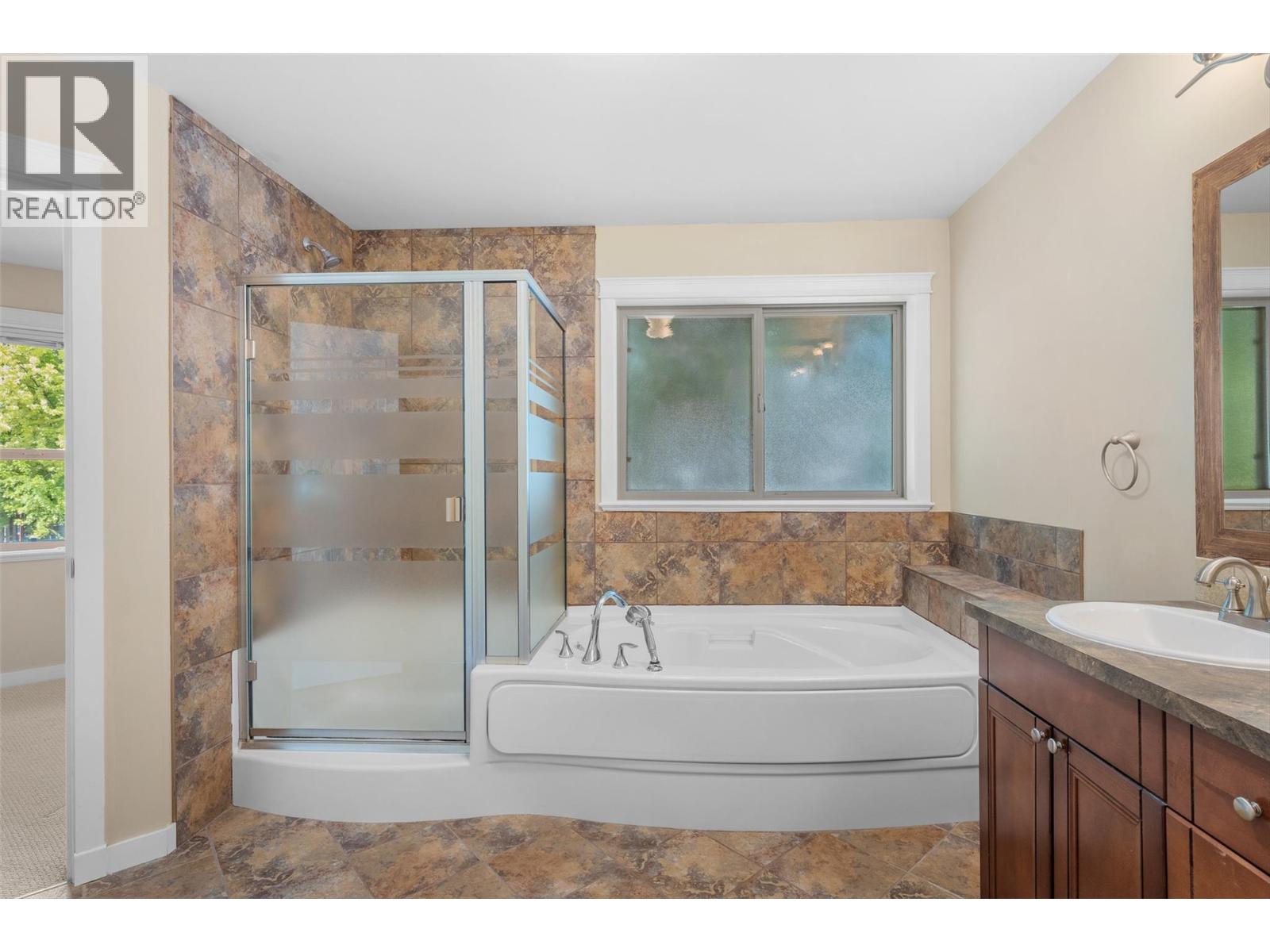 2828 Bentley Road, West Kelowna, British Columbia  V4T 3A9 - Photo 28 - 10359280