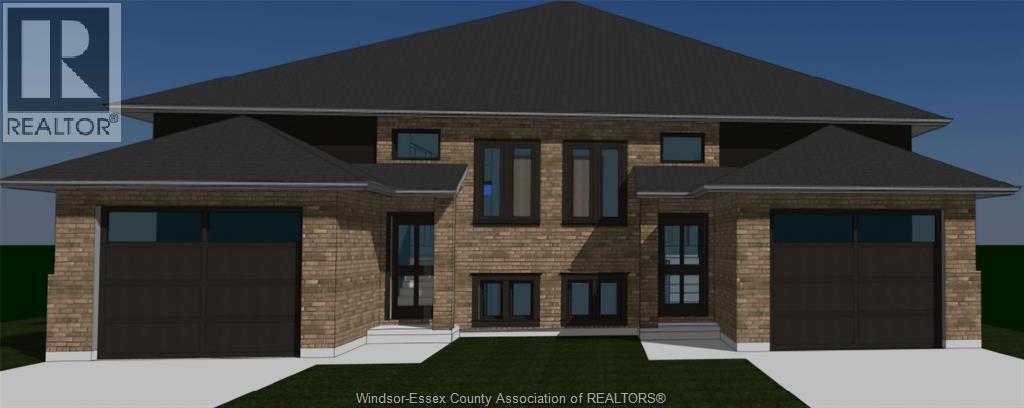 Property at 675 VICTORY STREET image 1