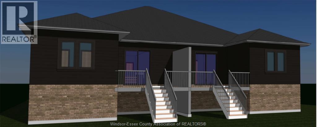 Property at 675 VICTORY STREET image 3