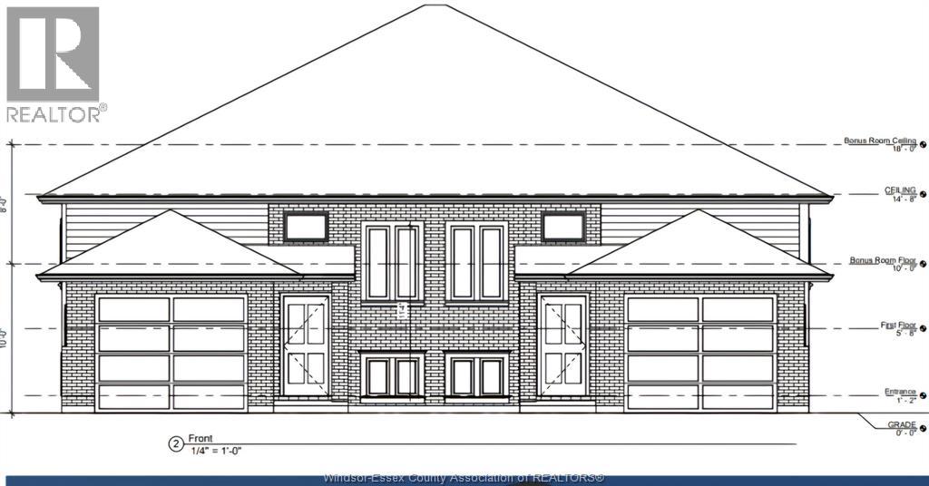 Property at 675 VICTORY STREET image 5