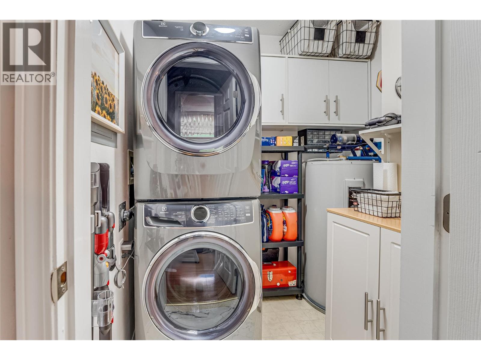 505 Browne Road Unit# 216 Lot# 33, Coldstream, British Columbia V1T 7M2 - Photo 12 - 10359502