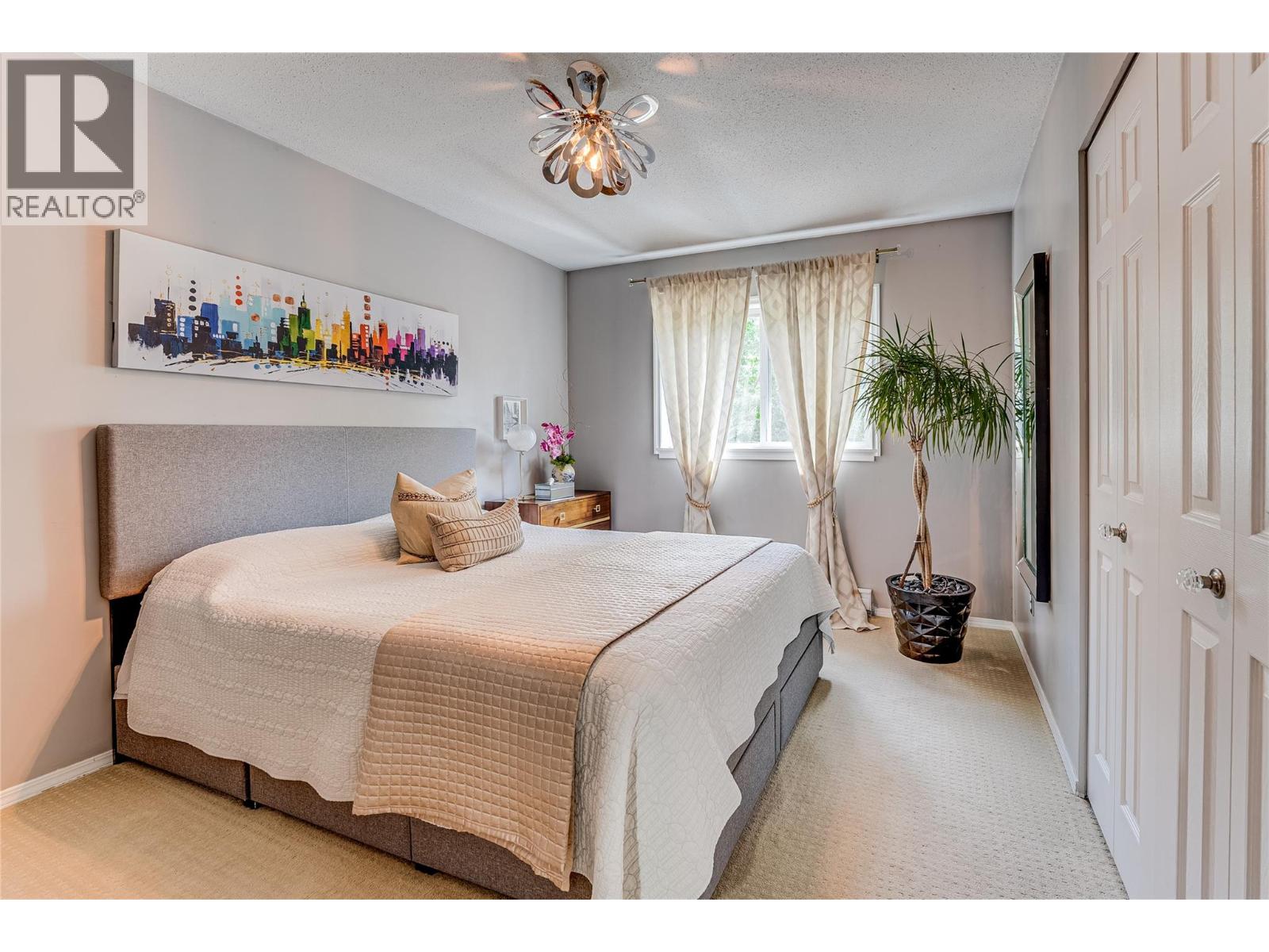 505 Browne Road Unit# 216 Lot# 33, Coldstream, British Columbia V1T 7M2 - Photo 13 - 10359502