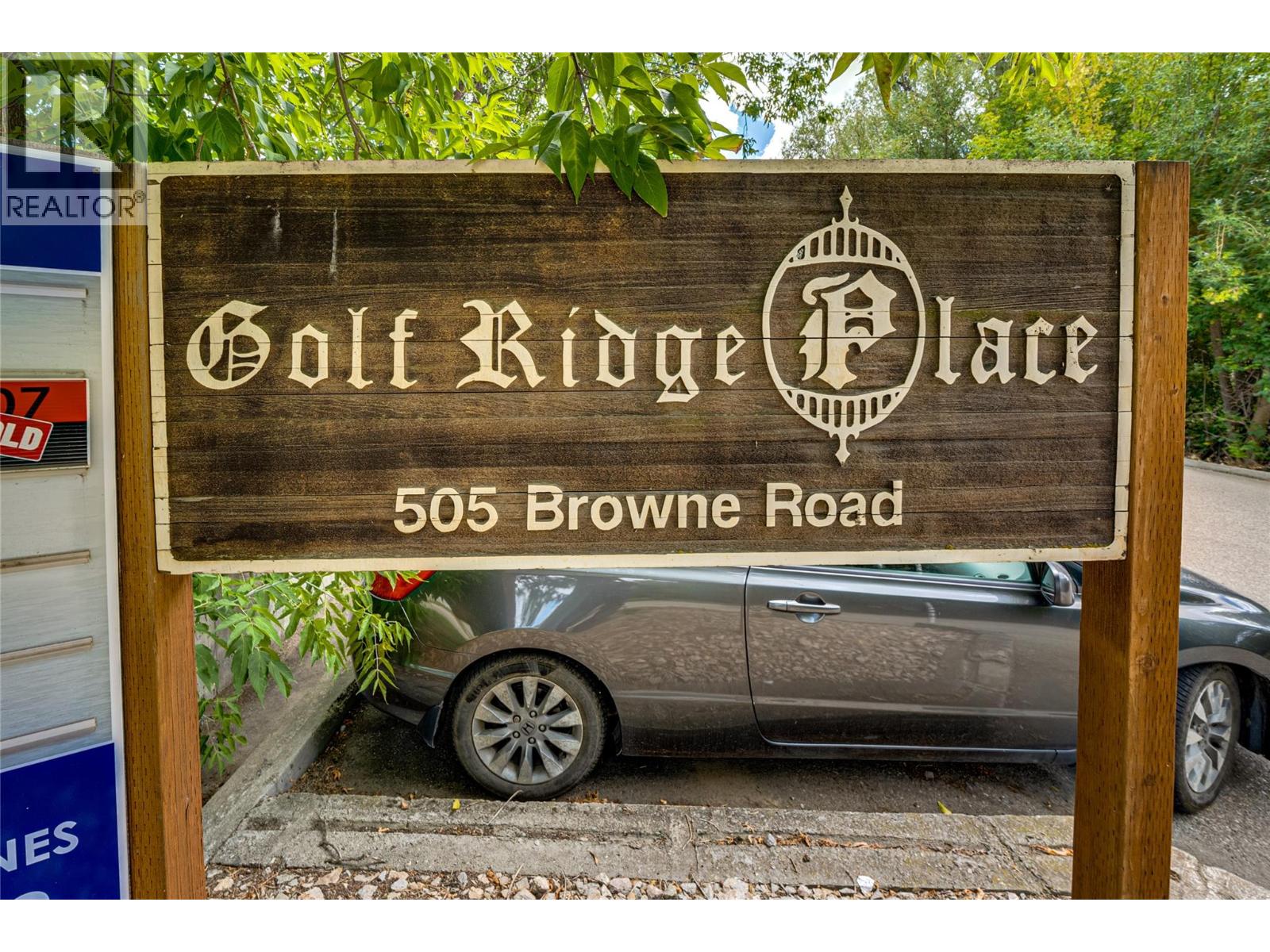 505 Browne Road Unit# 216 Lot# 33, Coldstream, British Columbia V1T 7M2 - Photo 17 - 10359502