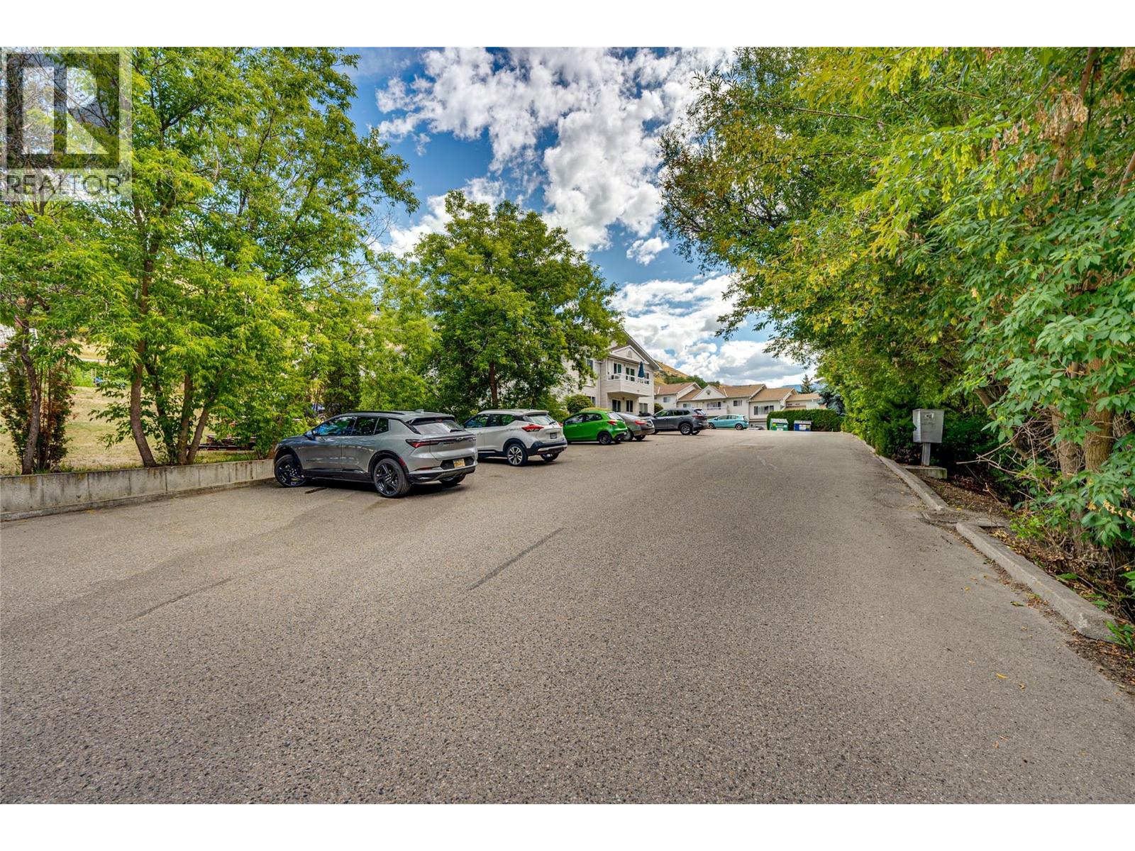 505 Browne Road Unit# 216 Lot# 33, Coldstream, British Columbia V1T 7M2 - Photo 18 - 10359502