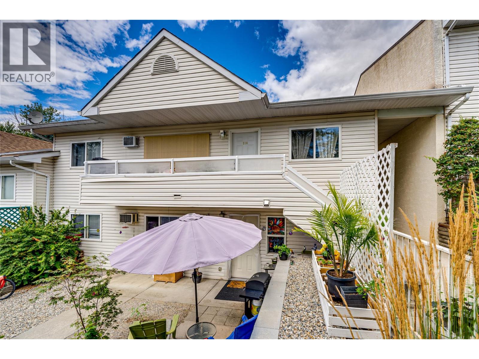 505 Browne Road Unit# 216 Lot# 33, Coldstream, British Columbia V1T 7M2 - Photo 20 - 10359502