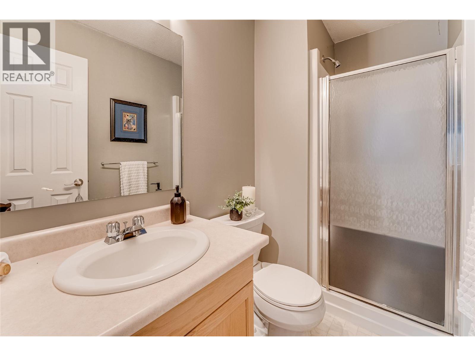 505 Browne Road Unit# 216 Lot# 33, Coldstream, British Columbia V1T 7M2 - Photo 15 - 10359502