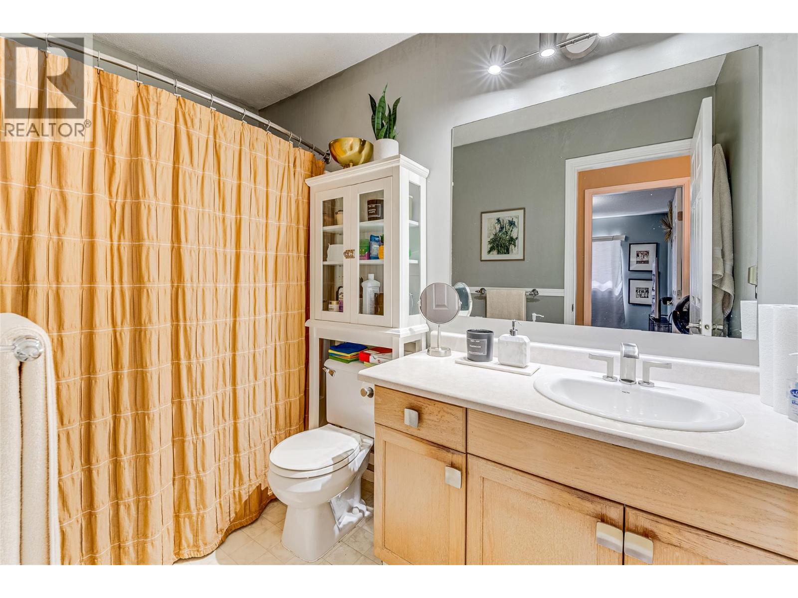 505 Browne Road Unit# 216 Lot# 33, Coldstream, British Columbia V1T 7M2 - Photo 9 - 10359502