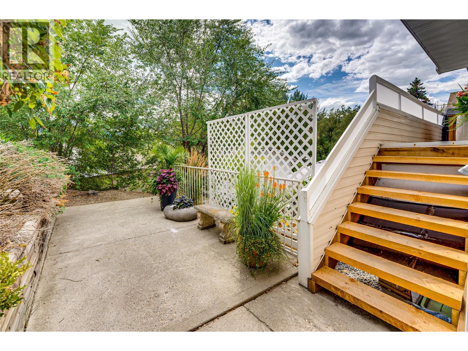 505 Browne Road Unit# 216 Lot# 33, Coldstream, British Columbia V1T 7M2 - Photo 23 - 10359502