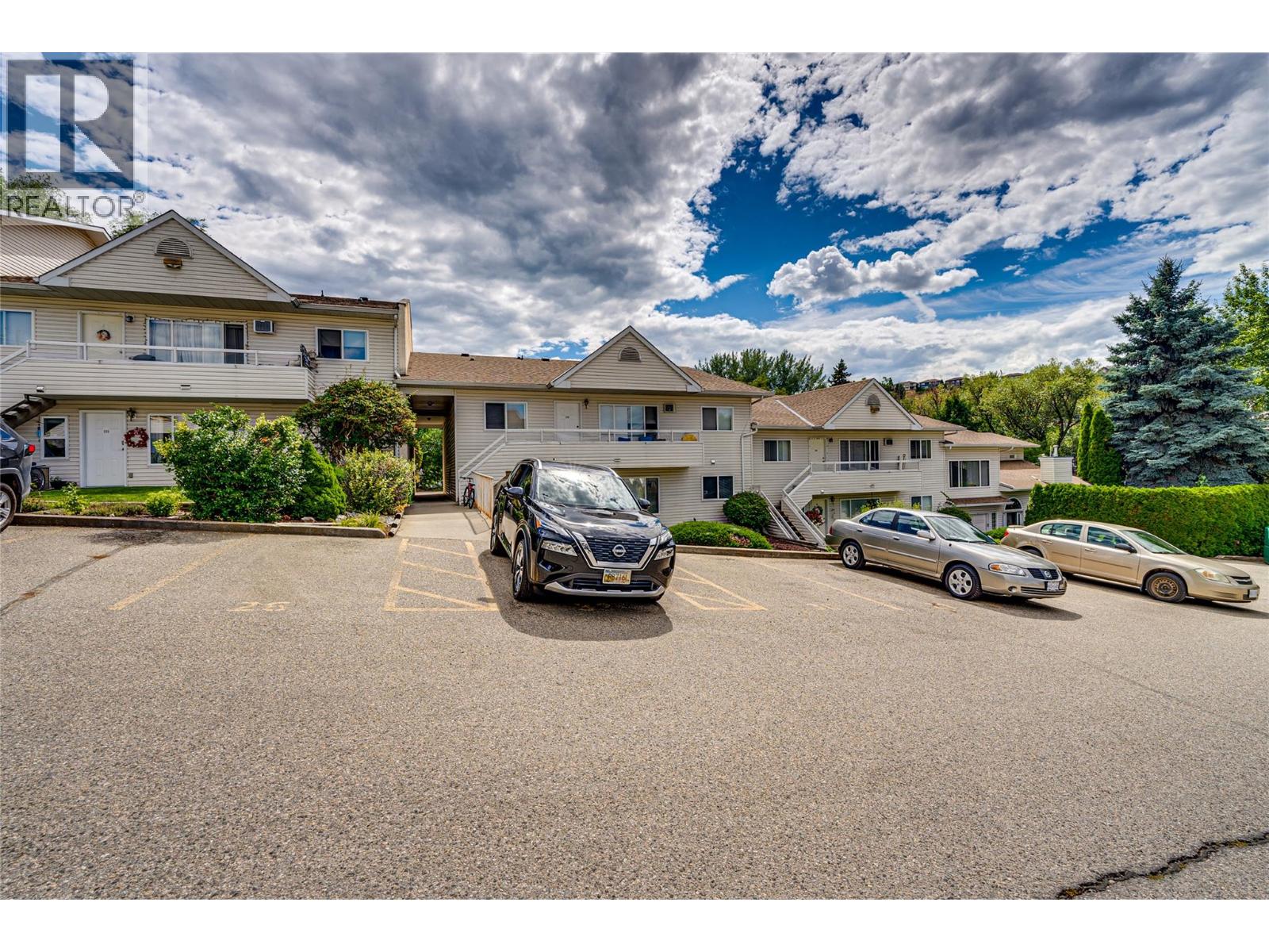 505 Browne Road Unit# 216 Lot# 33, Coldstream, British Columbia V1T 7M2 - Photo 24 - 10359502