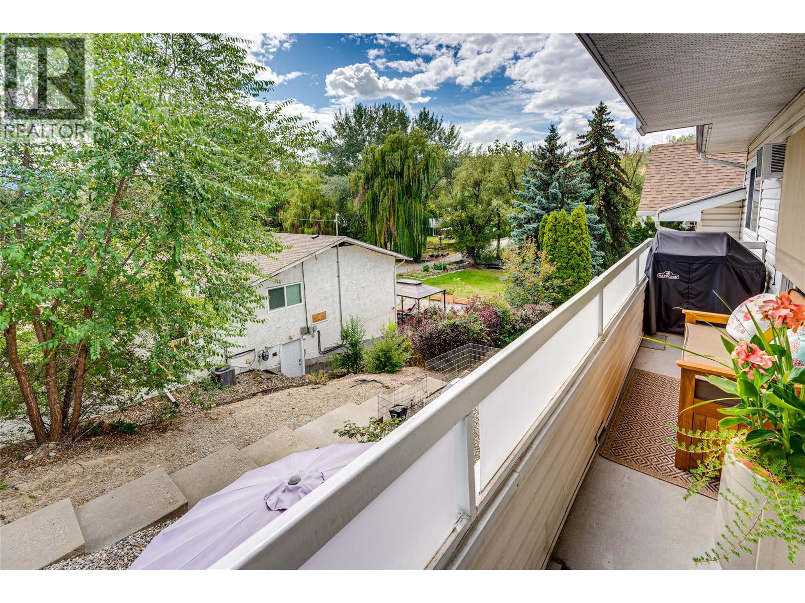 505 Browne Road Unit# 216 Lot# 33, Coldstream, British Columbia V1T 7M2 - Photo 22 - 10359502