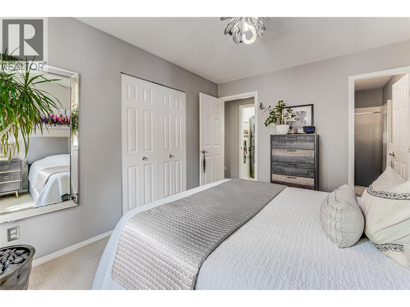 505 Browne Road Unit# 216 Lot# 33, Coldstream, British Columbia V1T 7M2 - Photo 14 - 10359502